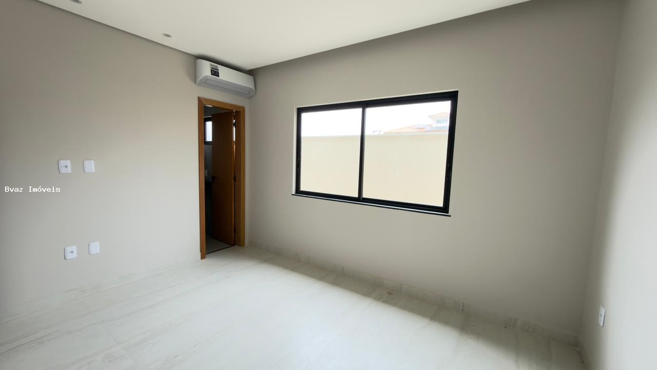 Casa de Condomínio, 3 quartos - Foto 24