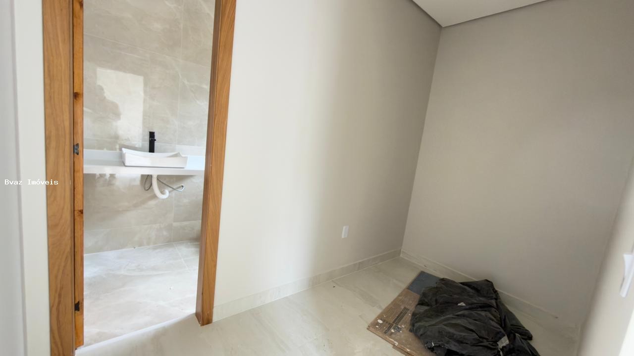 Casa de Condomínio, 3 quartos - Foto 28