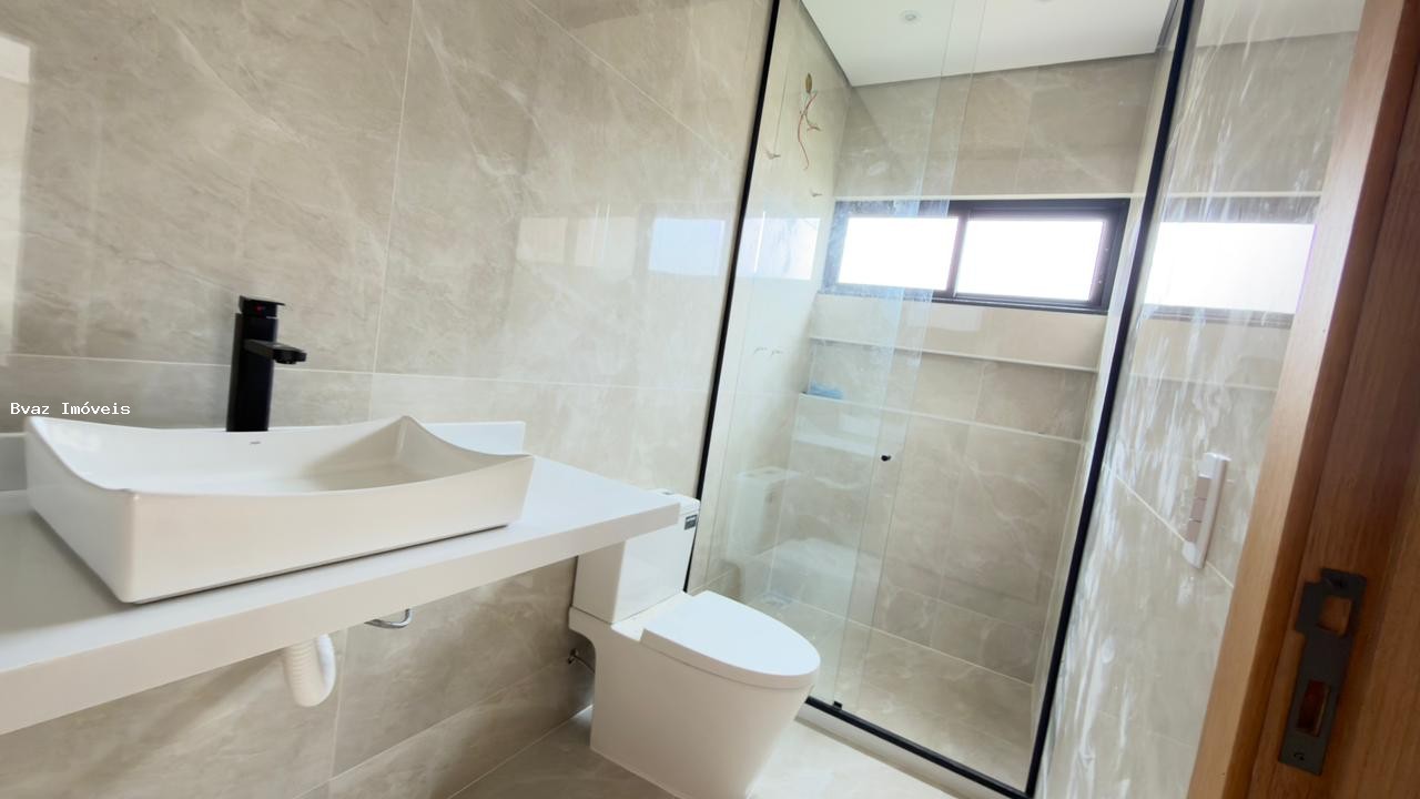 Casa de Condomínio, 3 quartos - Foto 30