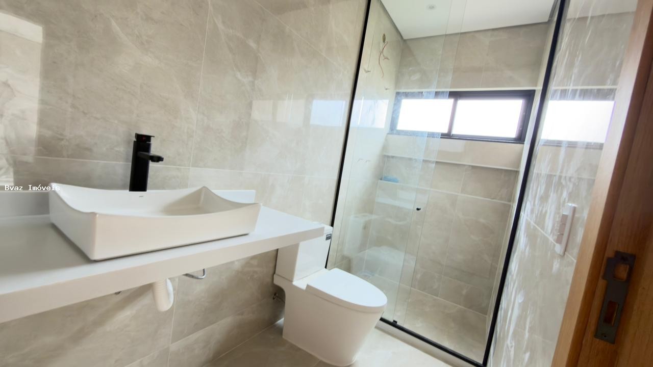 Casa de Condomínio, 3 quartos - Foto 32