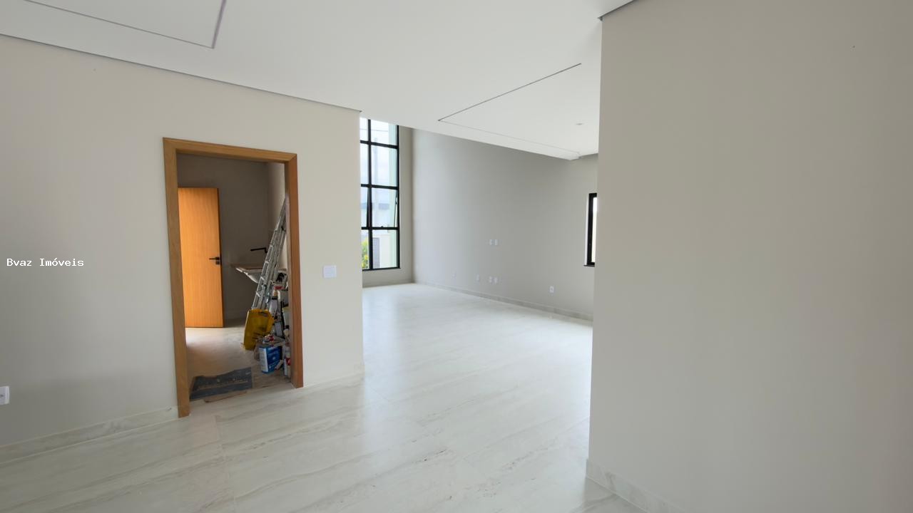 Casa de Condomínio, 3 quartos - Foto 33