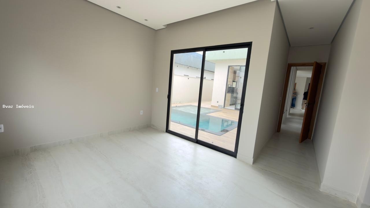 Casa de Condomínio, 3 quartos - Foto 29