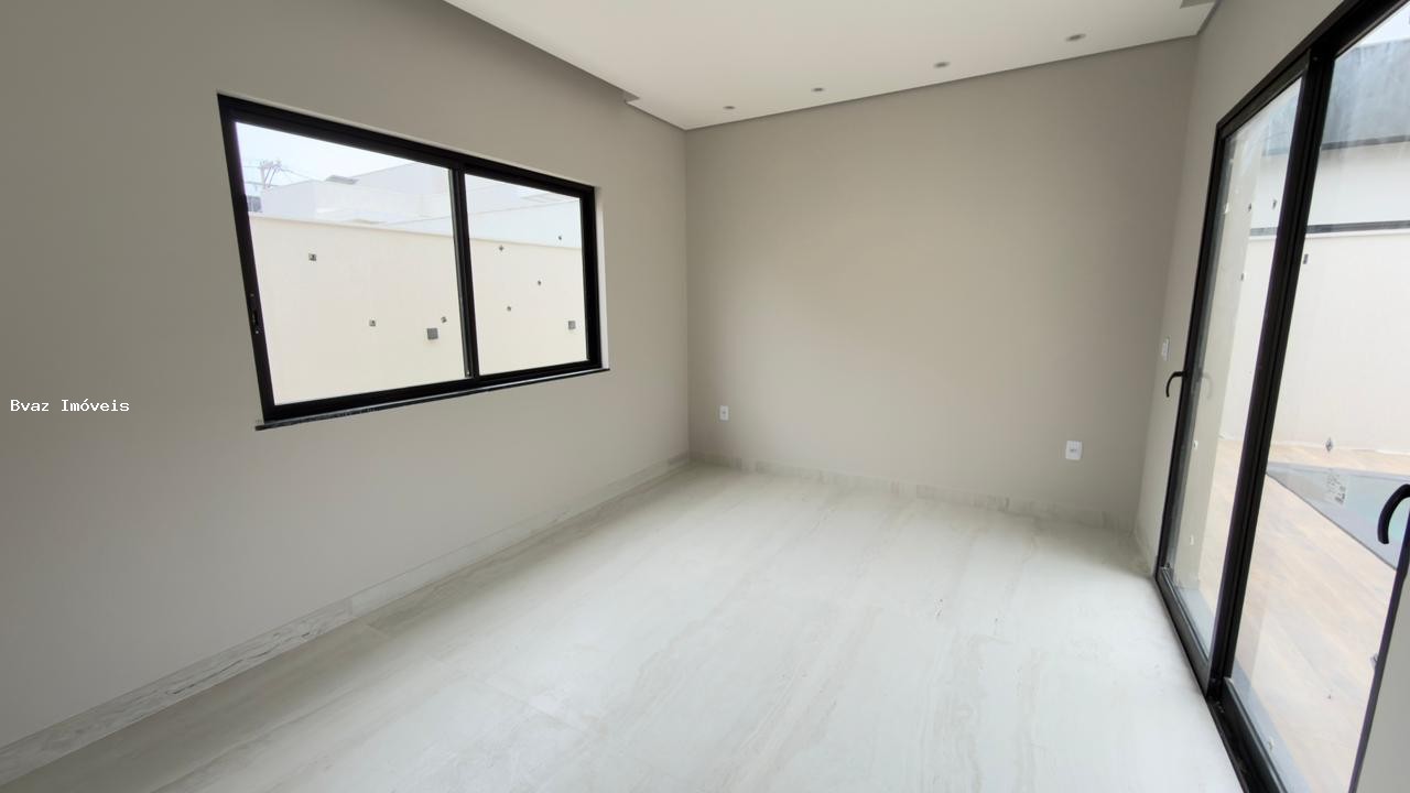 Casa de Condomínio, 3 quartos - Foto 31