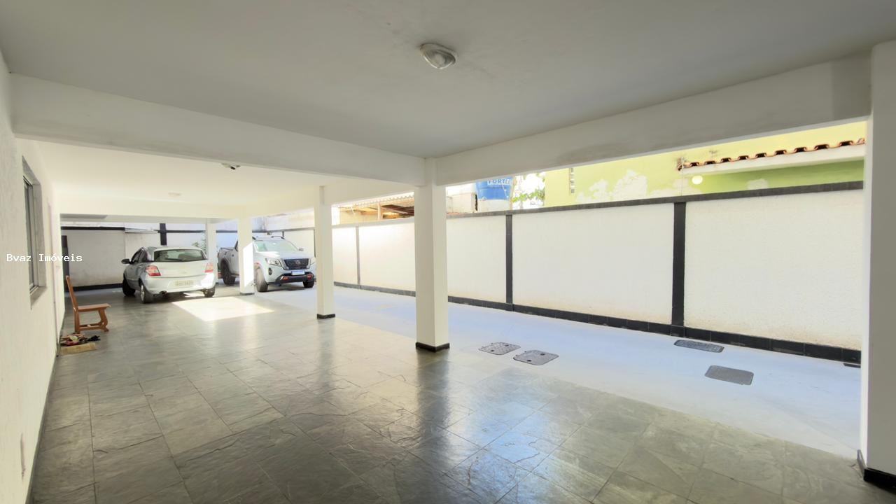 Apartamento, 3 quartos, 174 m² - Foto 4