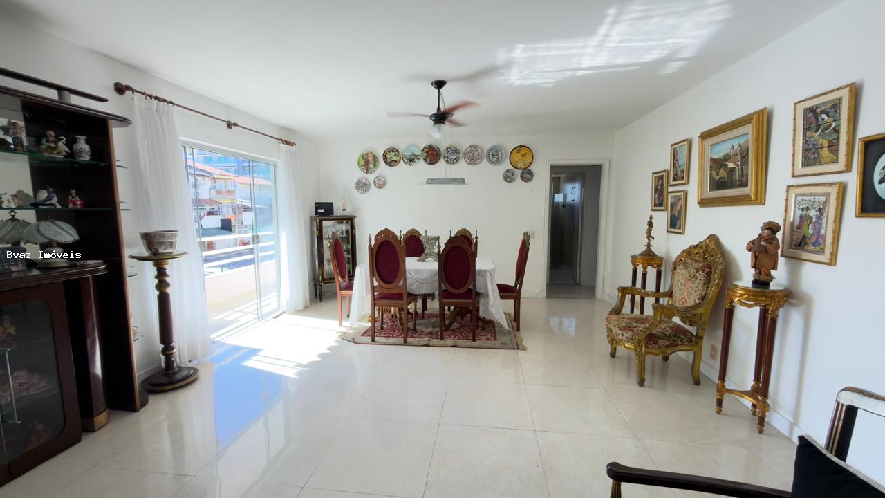 Apartamento, 3 quartos, 174 m² - Foto 3