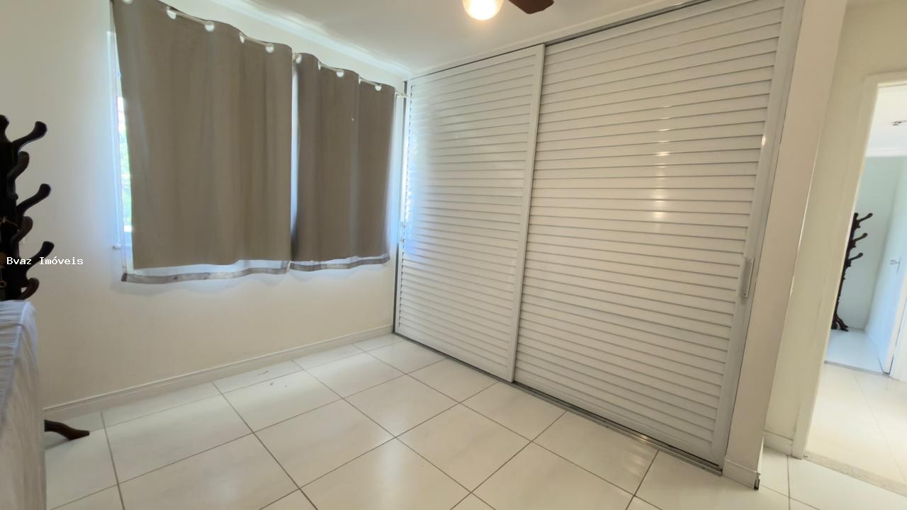 Apartamento, 3 quartos, 174 m² - Foto 7