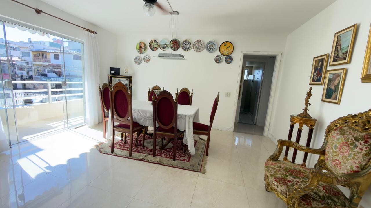 Apartamento, 3 quartos, 174 m² - Foto 5