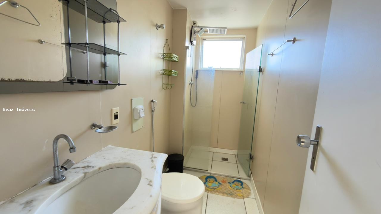 Apartamento, 3 quartos, 174 m² - Foto 6