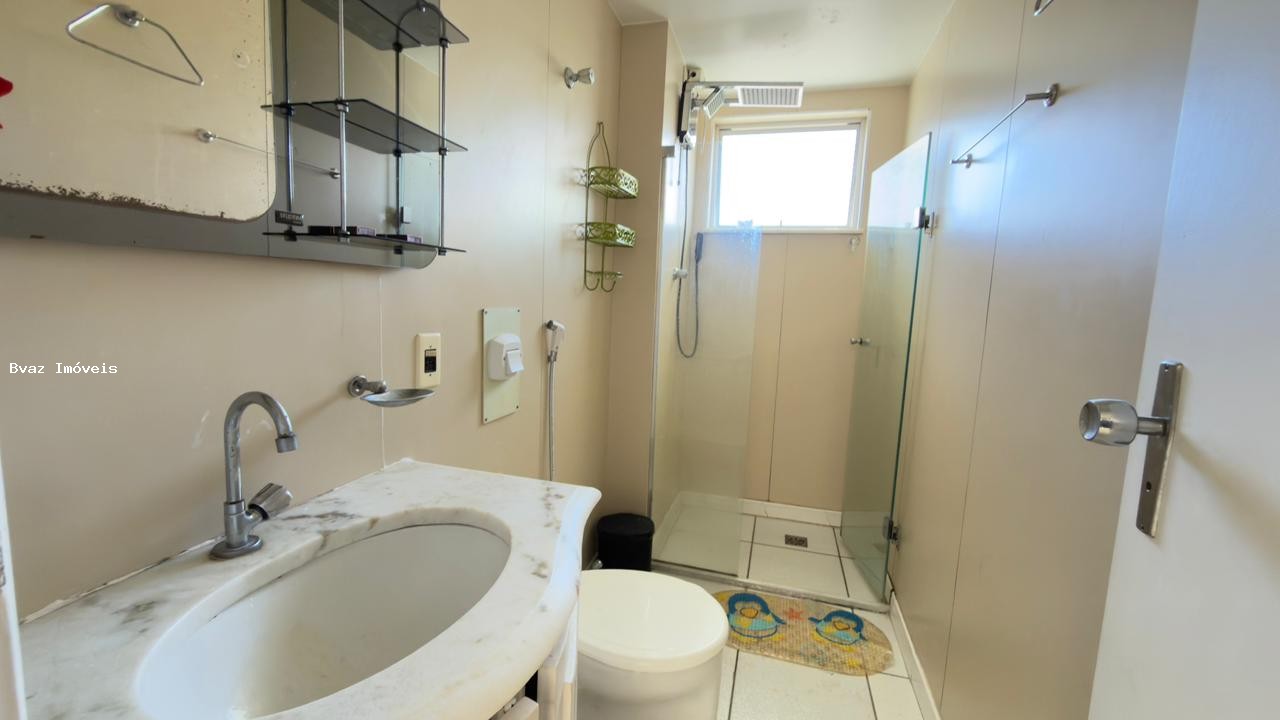 Apartamento, 3 quartos, 174 m² - Foto 10
