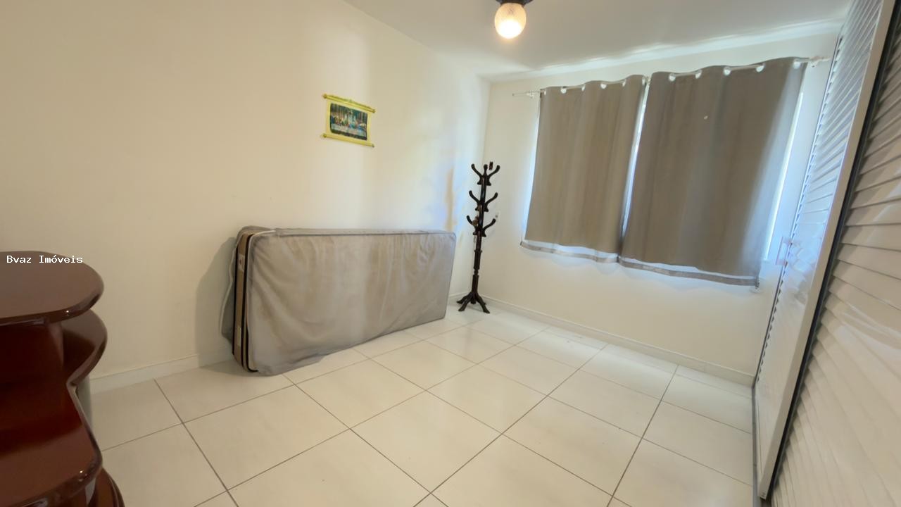 Apartamento, 3 quartos, 174 m² - Foto 9