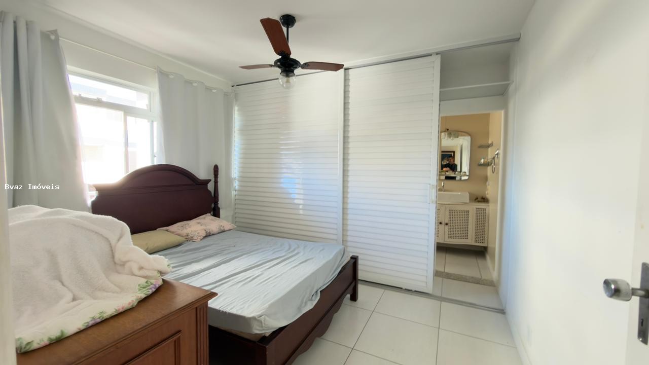 Apartamento, 3 quartos, 174 m² - Foto 12
