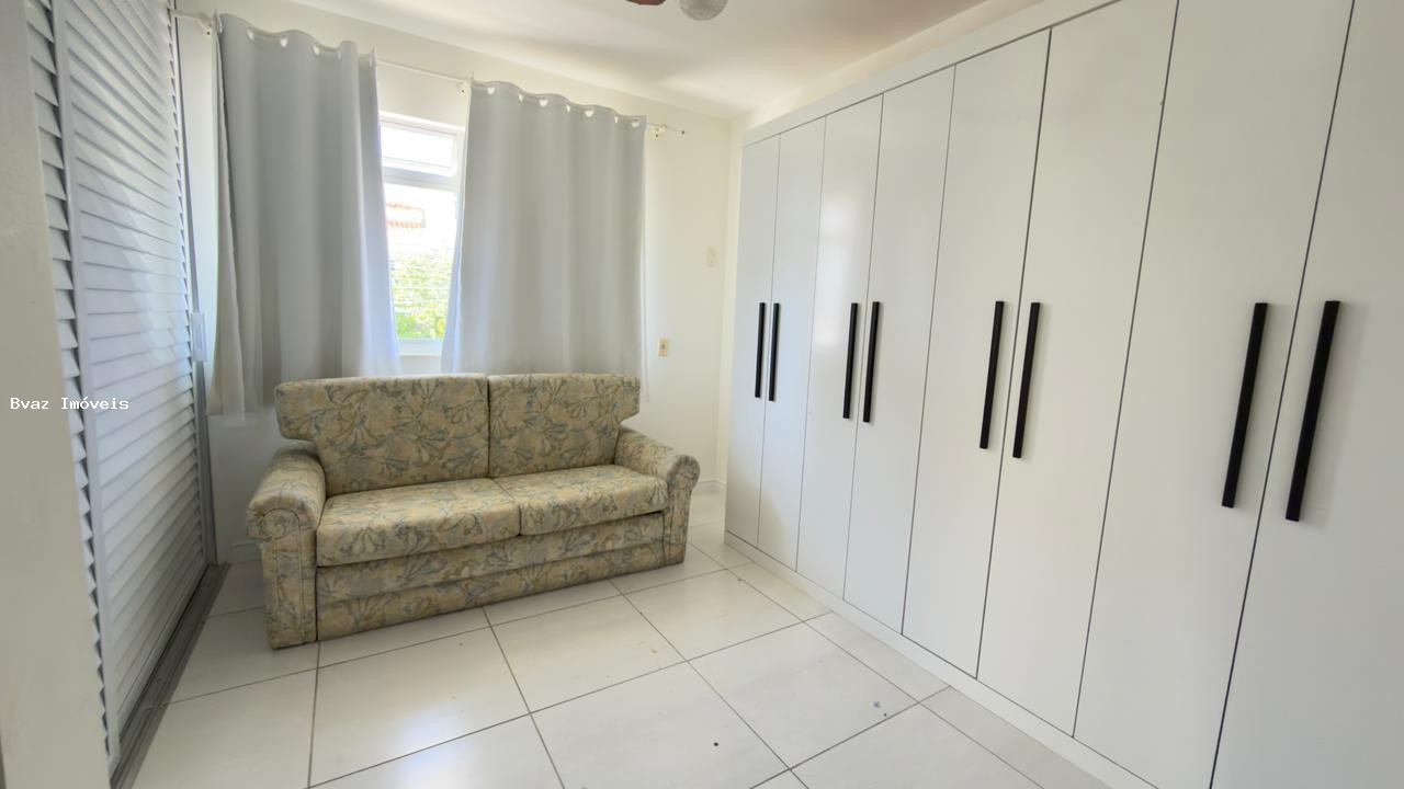 Apartamento, 3 quartos, 174 m² - Foto 14