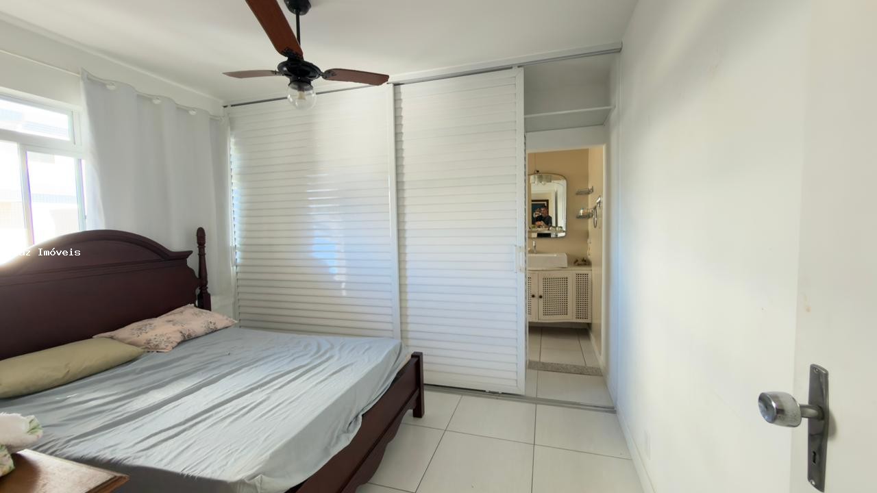 Apartamento, 3 quartos, 174 m² - Foto 11