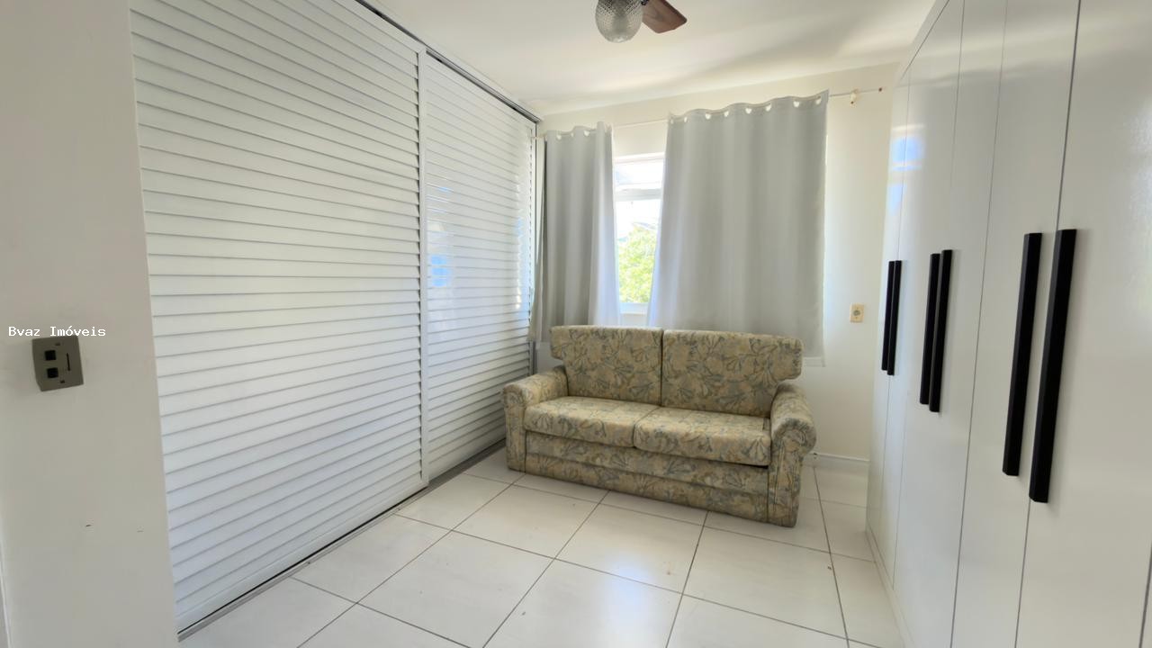 Apartamento, 3 quartos, 174 m² - Foto 13