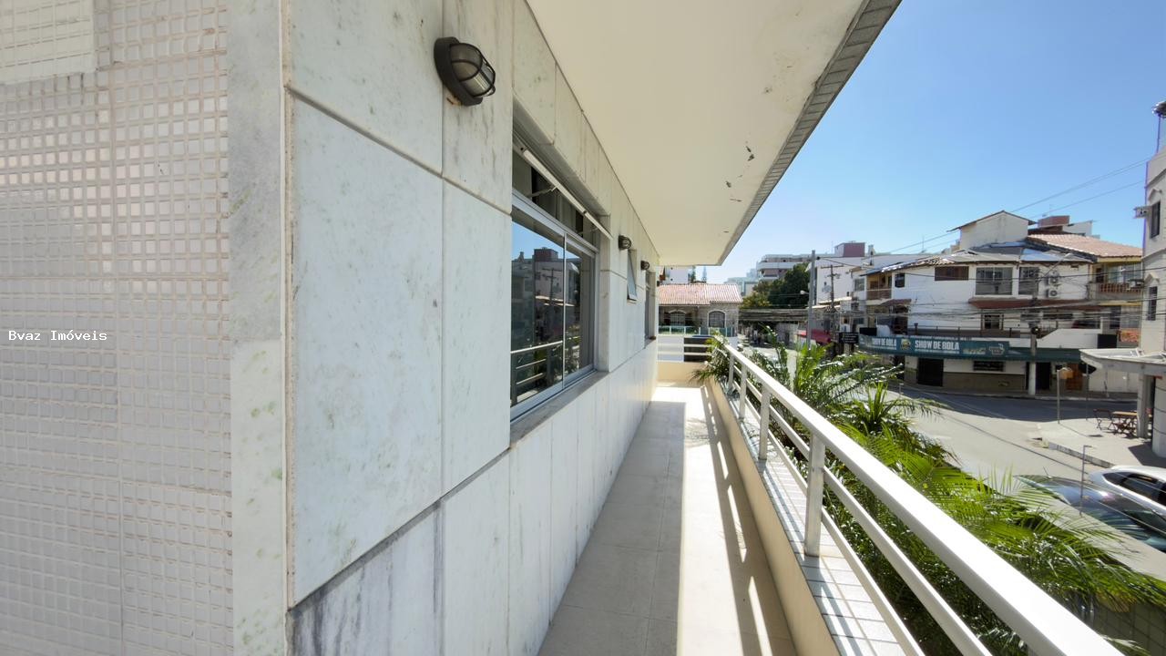 Apartamento, 3 quartos, 174 m² - Foto 21
