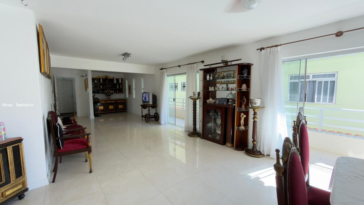 Apartamento, 3 quartos, 174 m² - Foto 17