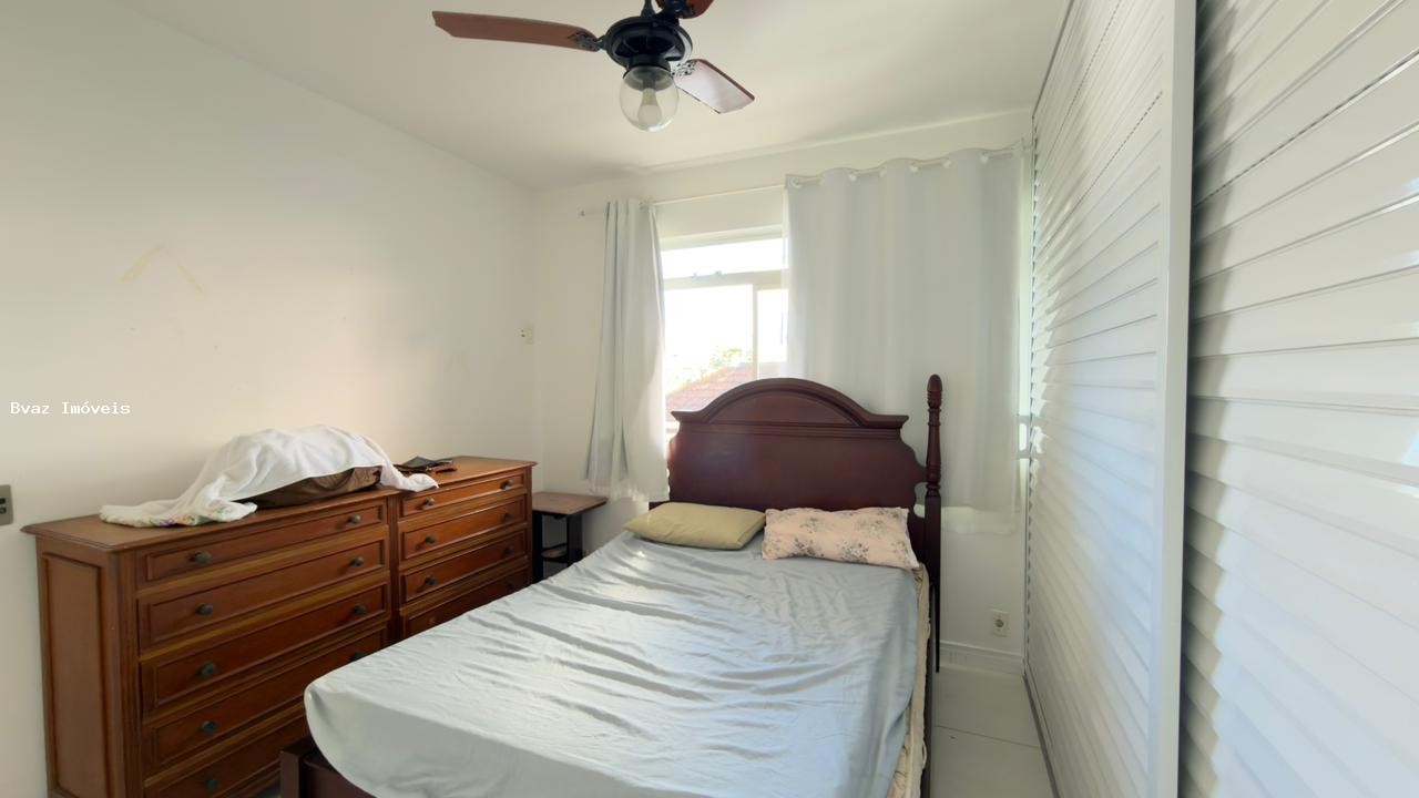 Apartamento, 3 quartos, 174 m² - Foto 18
