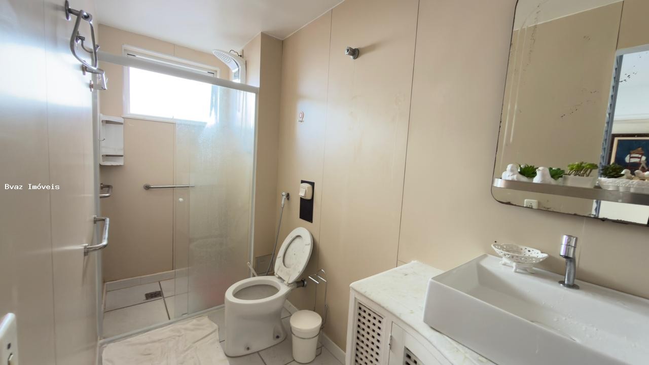 Apartamento, 3 quartos, 174 m² - Foto 15