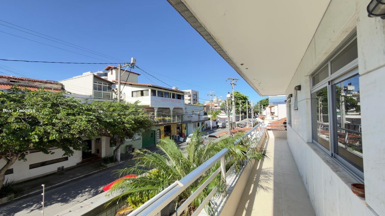 Apartamento, 3 quartos, 174 m² - Foto 20