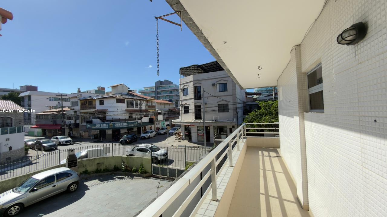Apartamento, 3 quartos, 174 m² - Foto 16