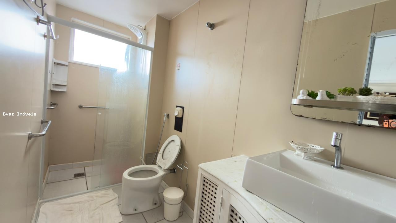 Apartamento, 3 quartos, 174 m² - Foto 19