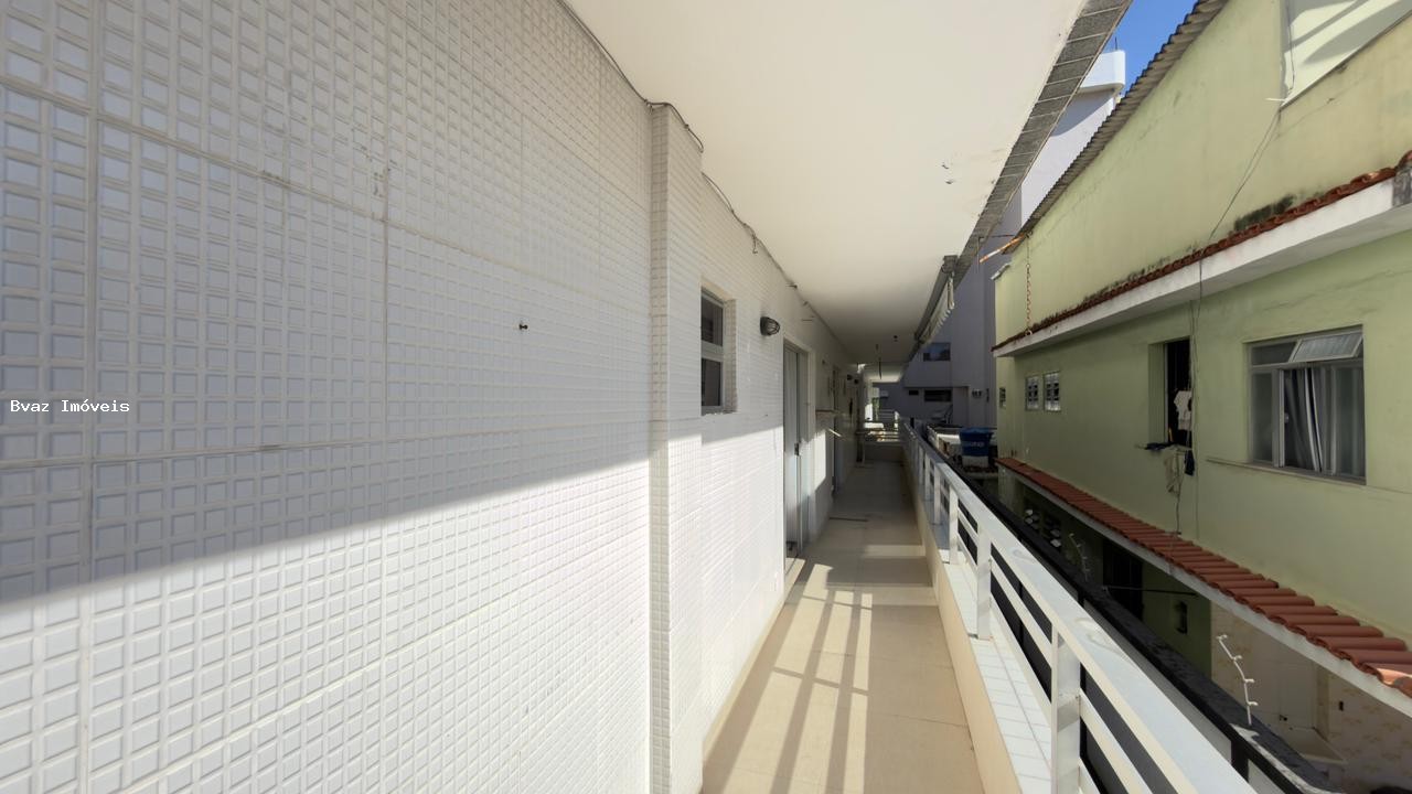 Apartamento, 3 quartos, 174 m² - Foto 23
