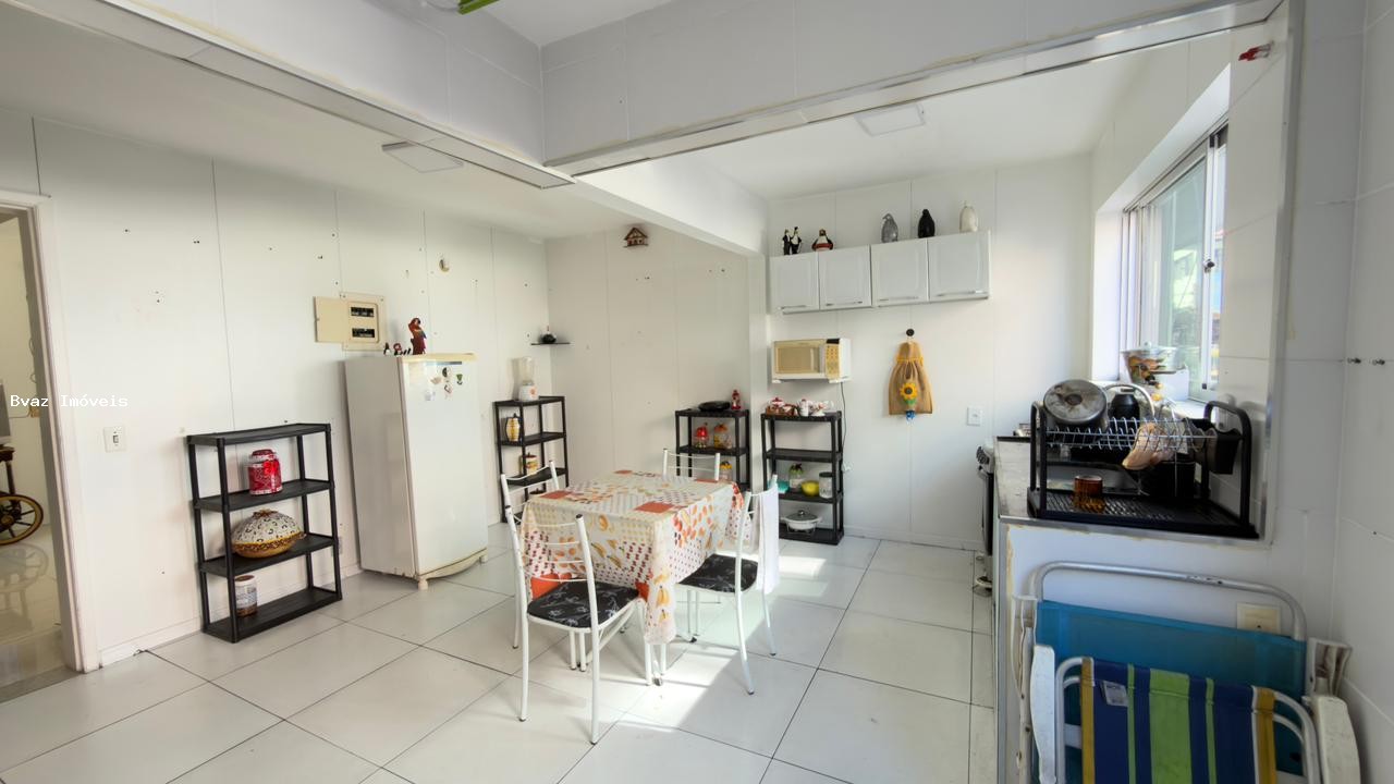 Apartamento, 3 quartos, 174 m² - Foto 25