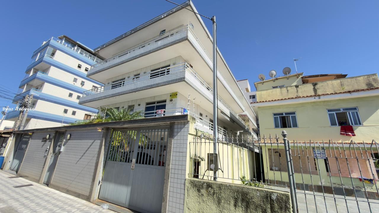 Apartamento, 3 quartos, 174 m² - Foto 27