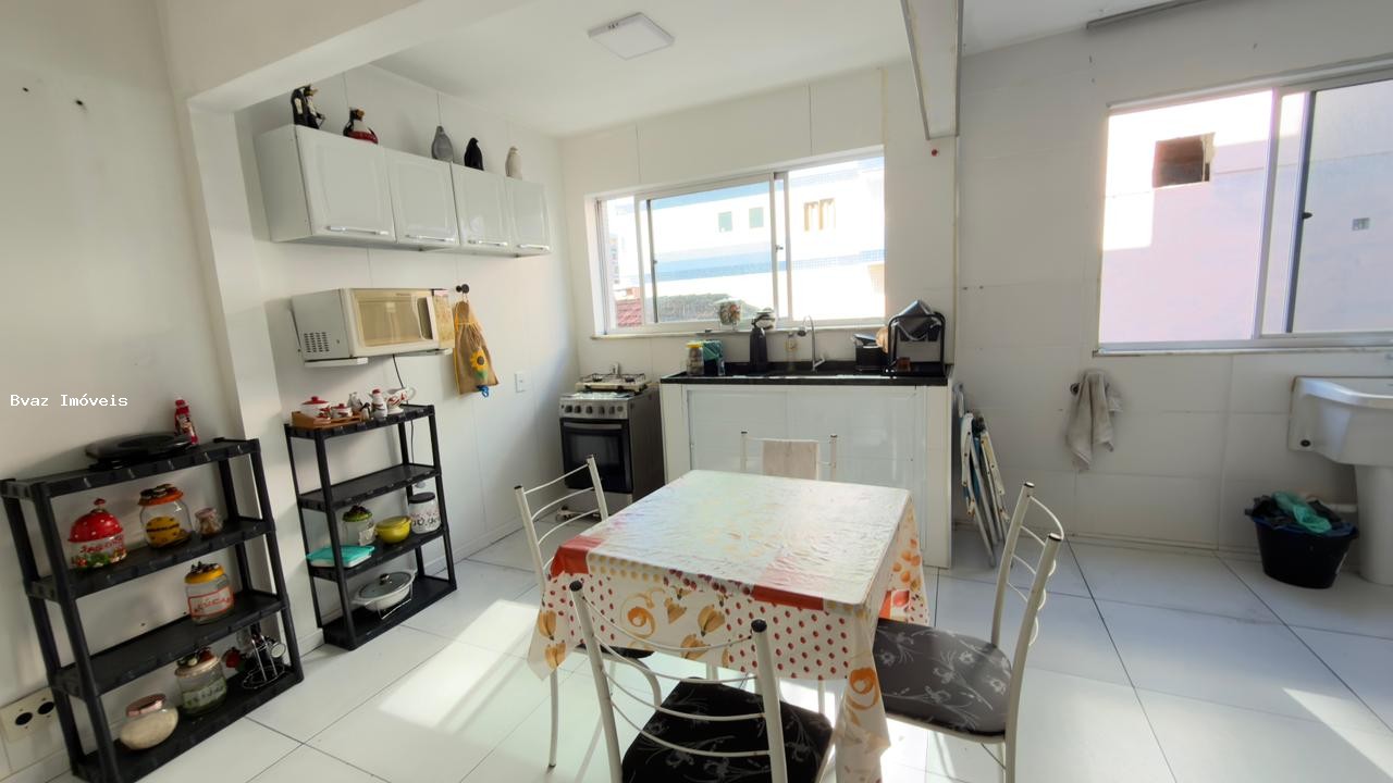 Apartamento, 3 quartos, 174 m² - Foto 26