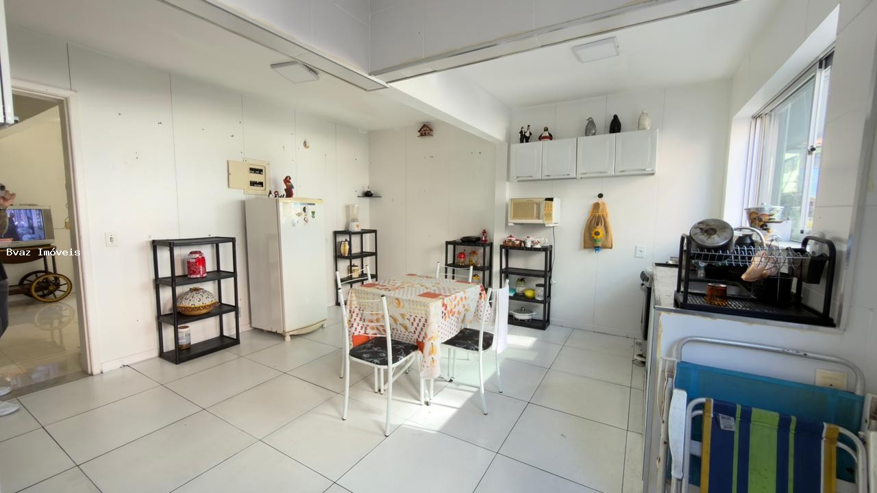 Apartamento, 3 quartos, 174 m² - Foto 24