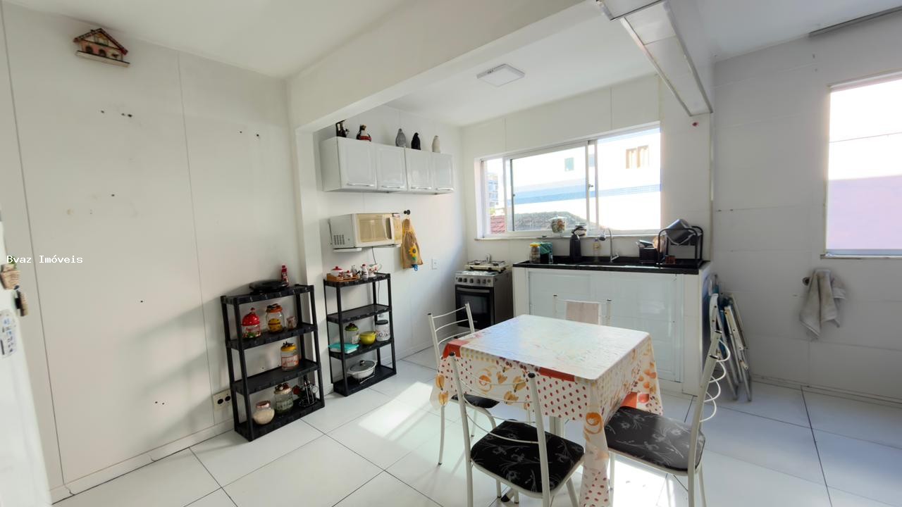Apartamento, 3 quartos, 174 m² - Foto 29
