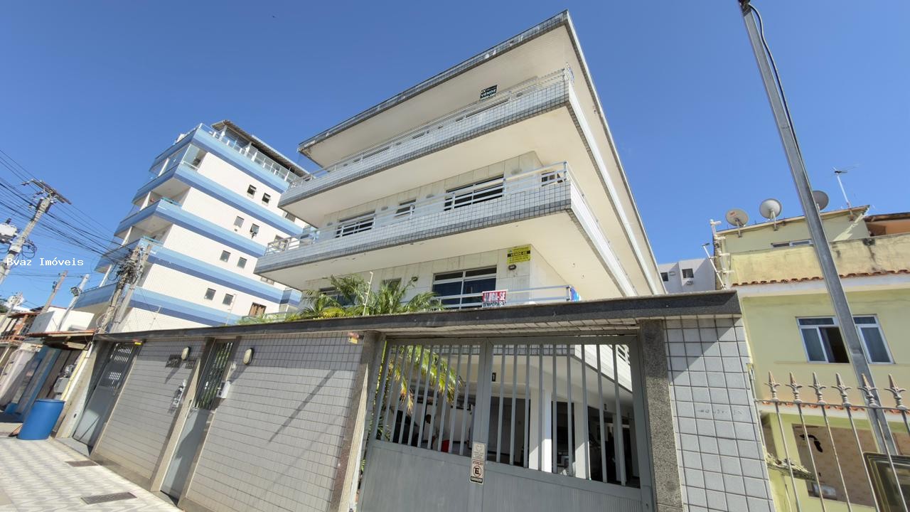 Apartamento, 3 quartos, 174 m² - Foto 28
