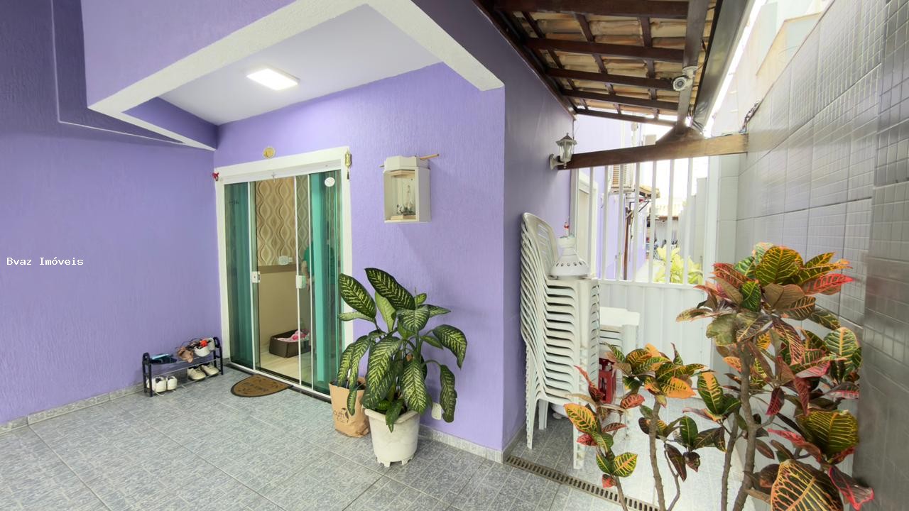 Casa, 3 quartos, 180 m² - Foto 5