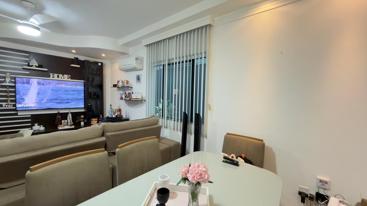 Casa, 3 quartos, 180 m² - Foto 3