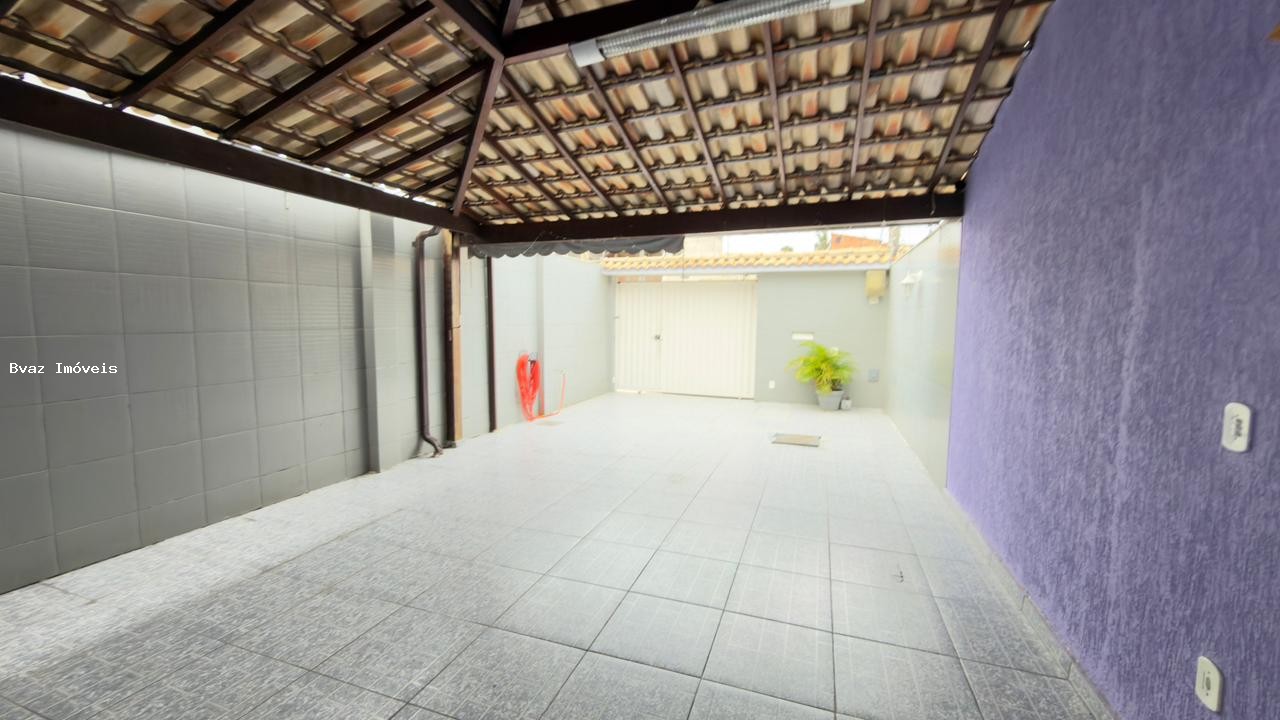 Casa, 3 quartos, 180 m² - Foto 2