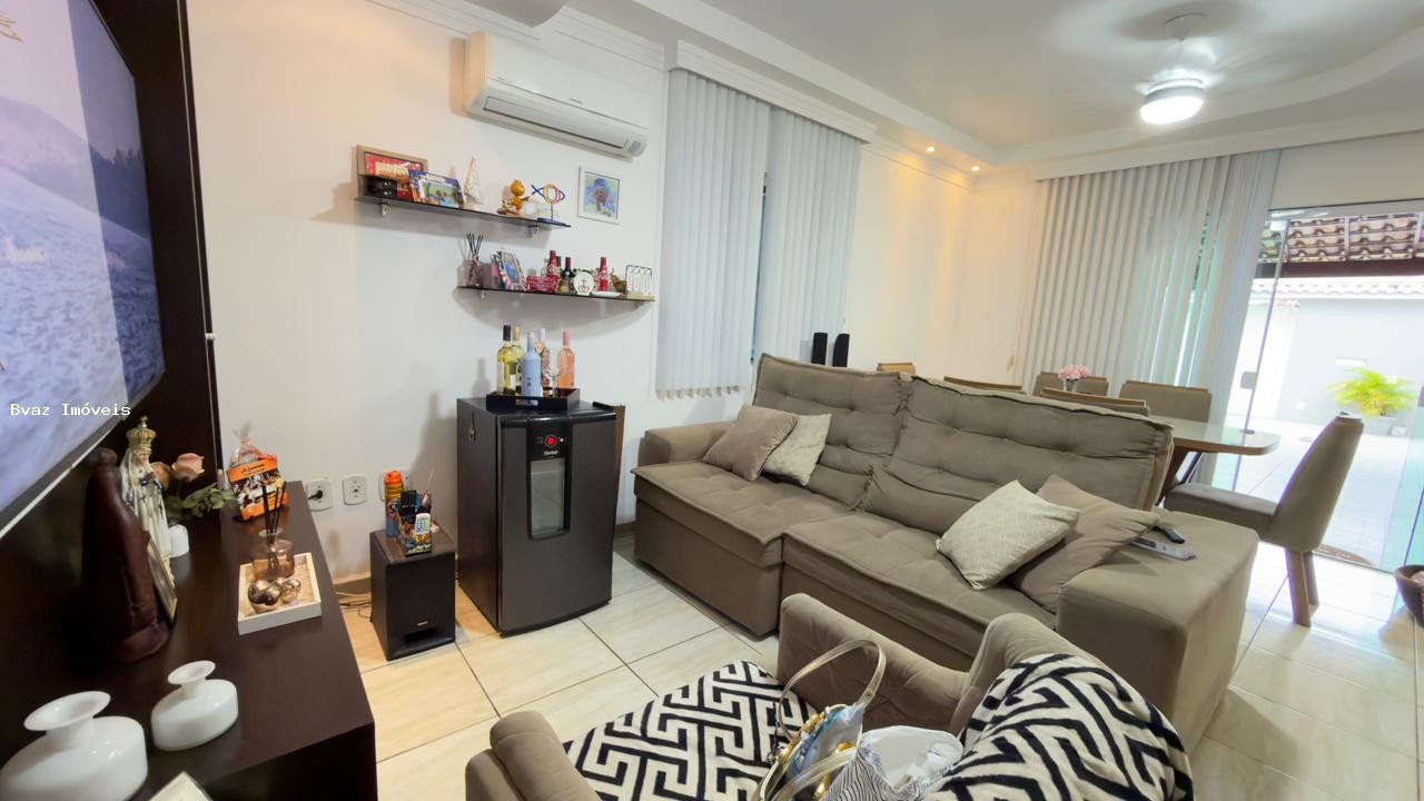 Casa, 3 quartos, 180 m² - Foto 9