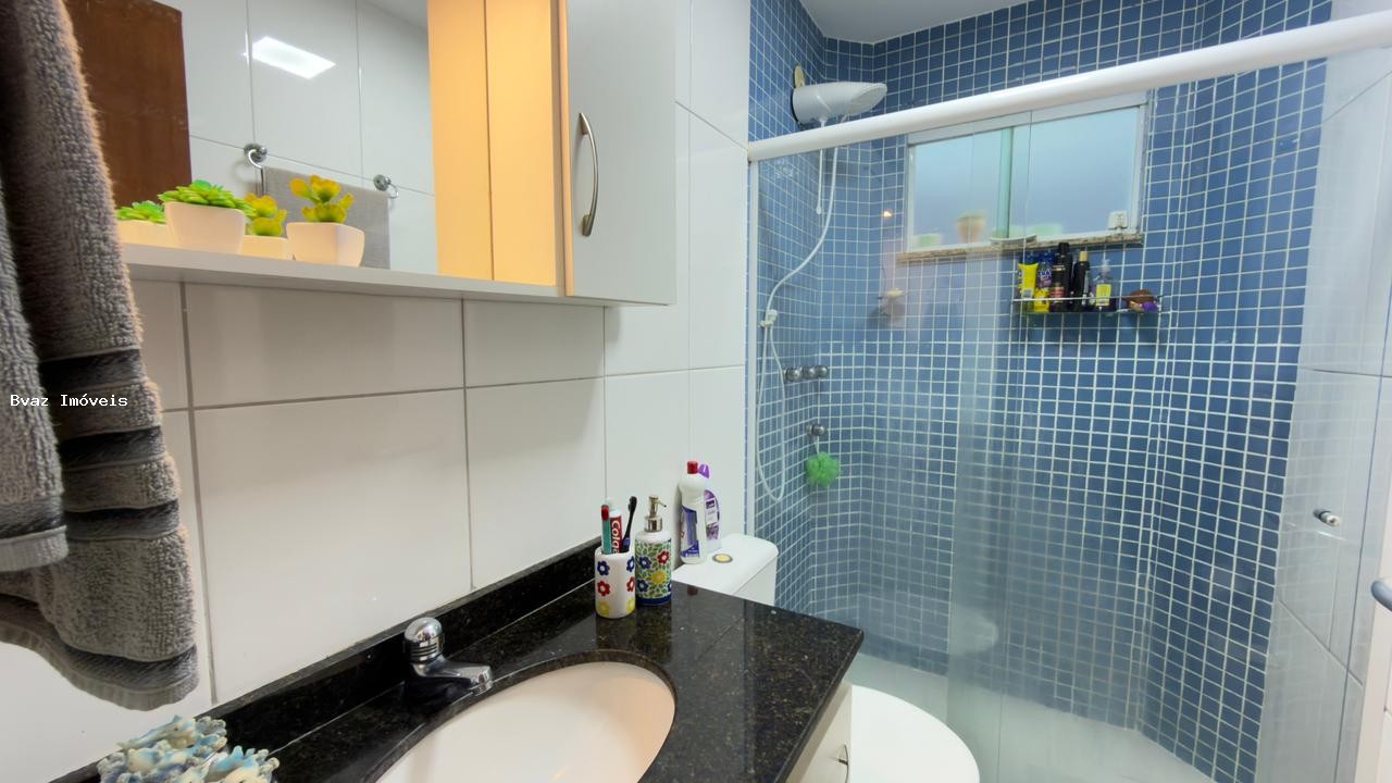 Casa, 3 quartos, 180 m² - Foto 11