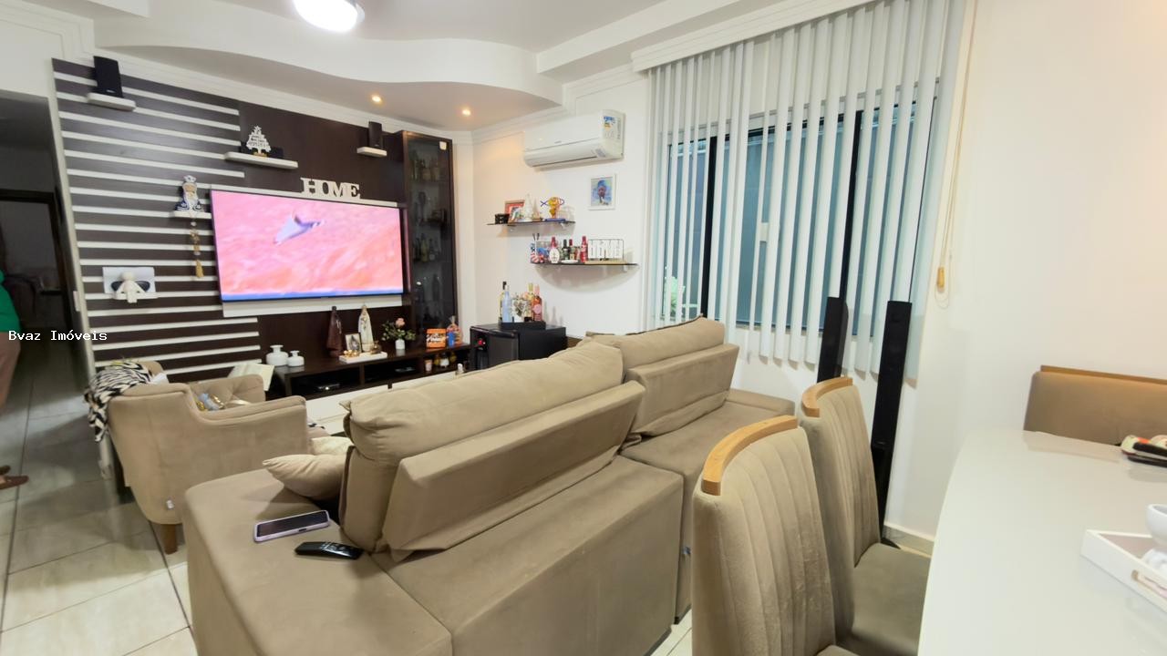 Casa, 3 quartos, 180 m² - Foto 6