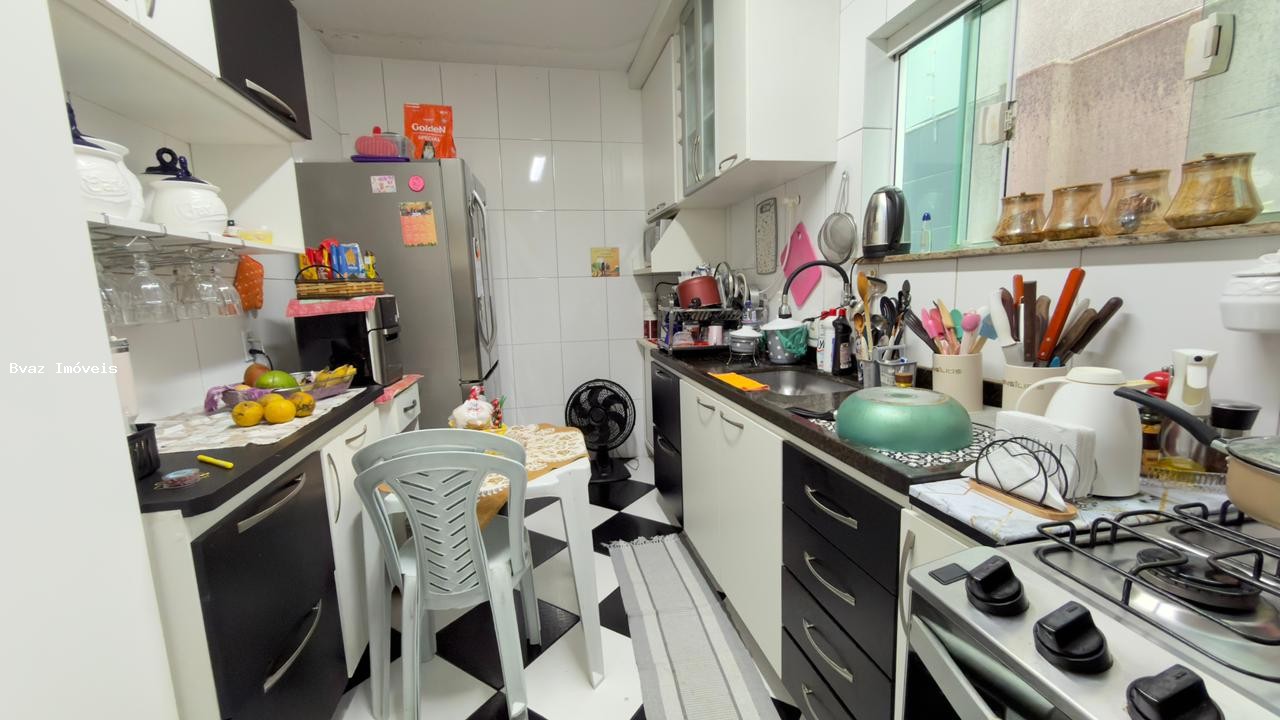 Casa, 3 quartos, 180 m² - Foto 7