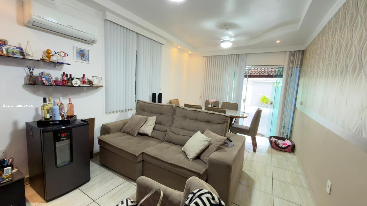 Casa, 3 quartos, 180 m² - Foto 10