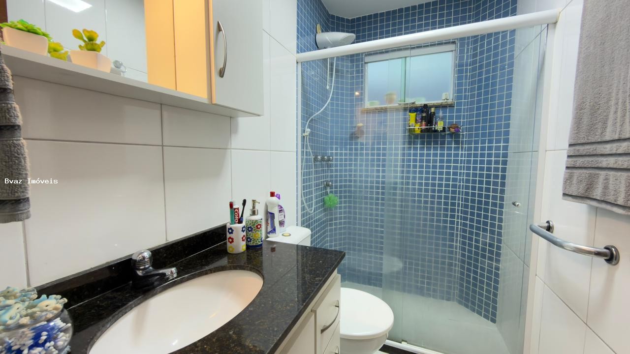 Casa, 3 quartos, 180 m² - Foto 14