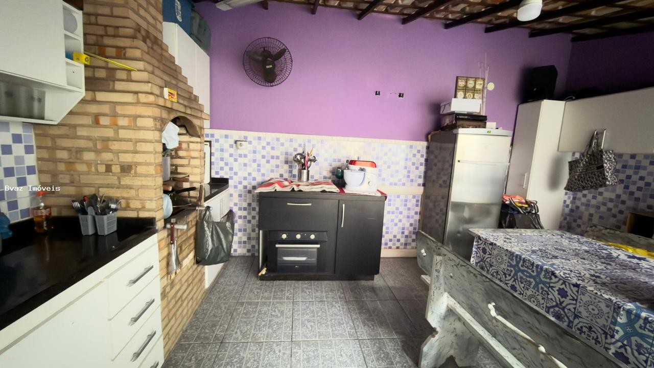 Casa, 3 quartos, 180 m² - Foto 15