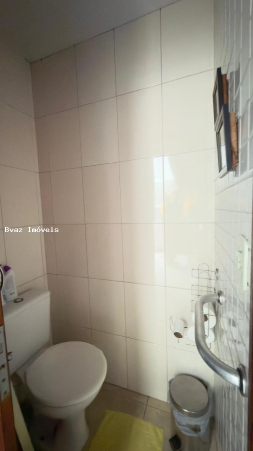 Casa, 3 quartos, 180 m² - Foto 18