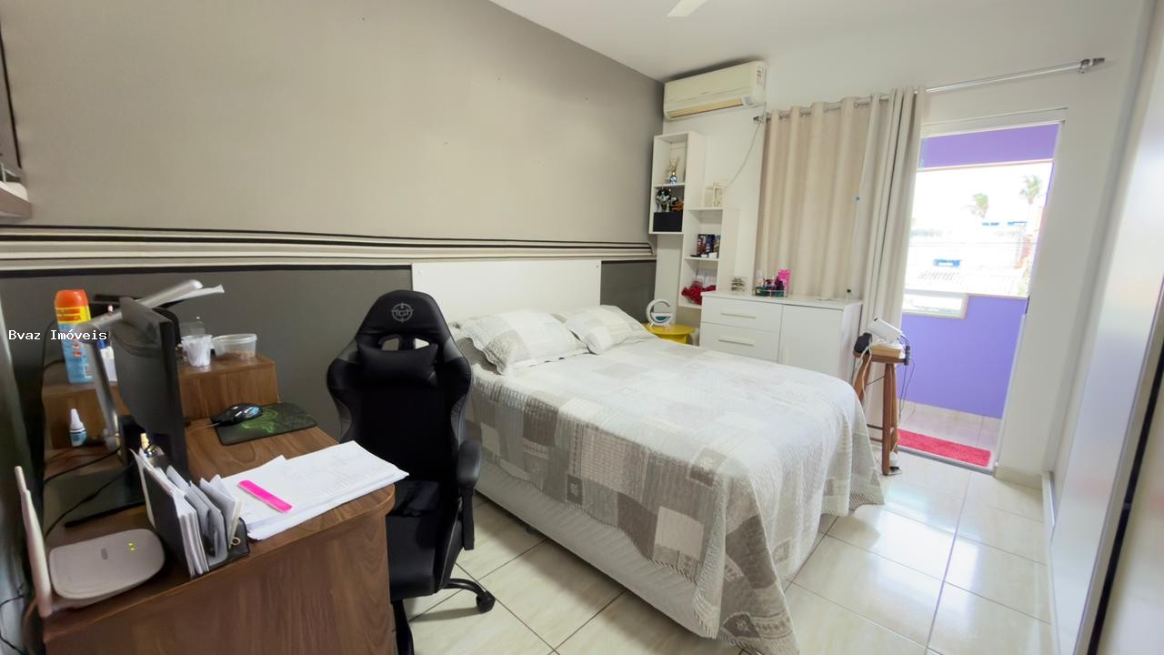 Casa, 3 quartos, 180 m² - Foto 16