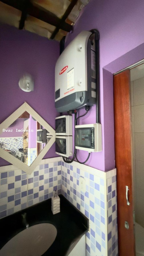 Casa, 3 quartos, 180 m² - Foto 17