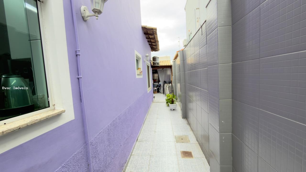 Casa, 3 quartos, 180 m² - Foto 13