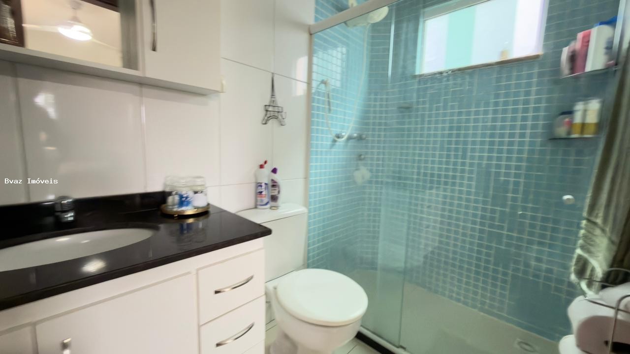 Casa, 3 quartos, 180 m² - Foto 23