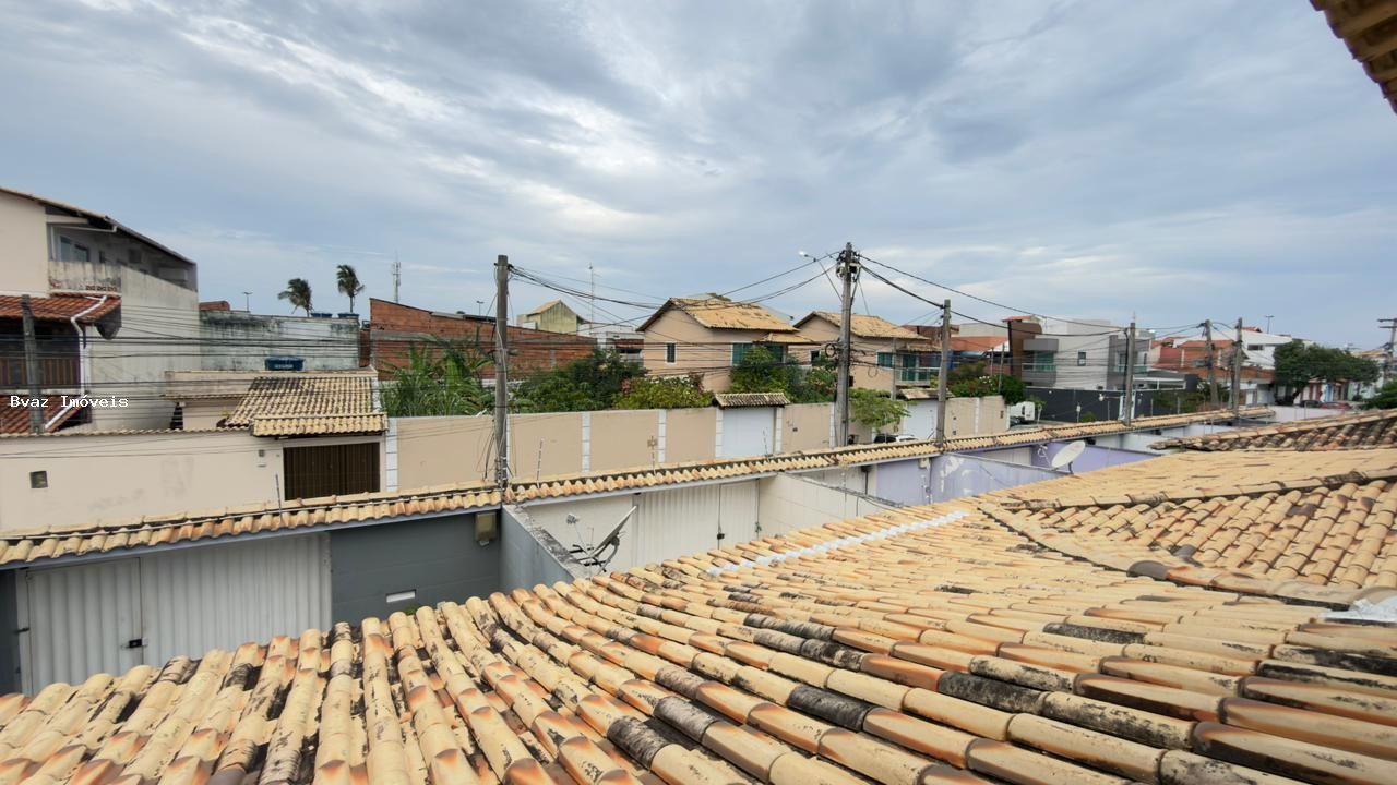 Casa, 3 quartos, 180 m² - Foto 20