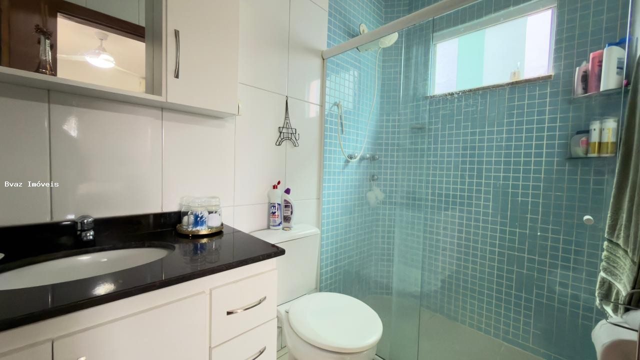 Casa, 3 quartos, 180 m² - Foto 22