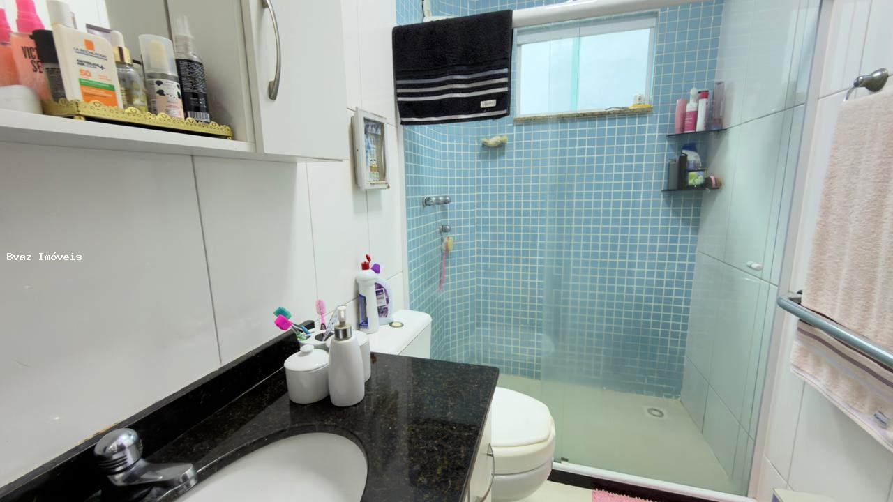 Casa, 3 quartos, 180 m² - Foto 25